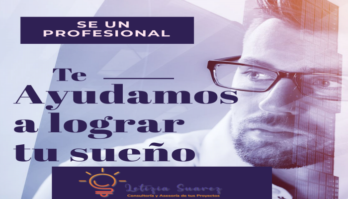 Enseñanza - Capacitación Enseñanza - Capacitación